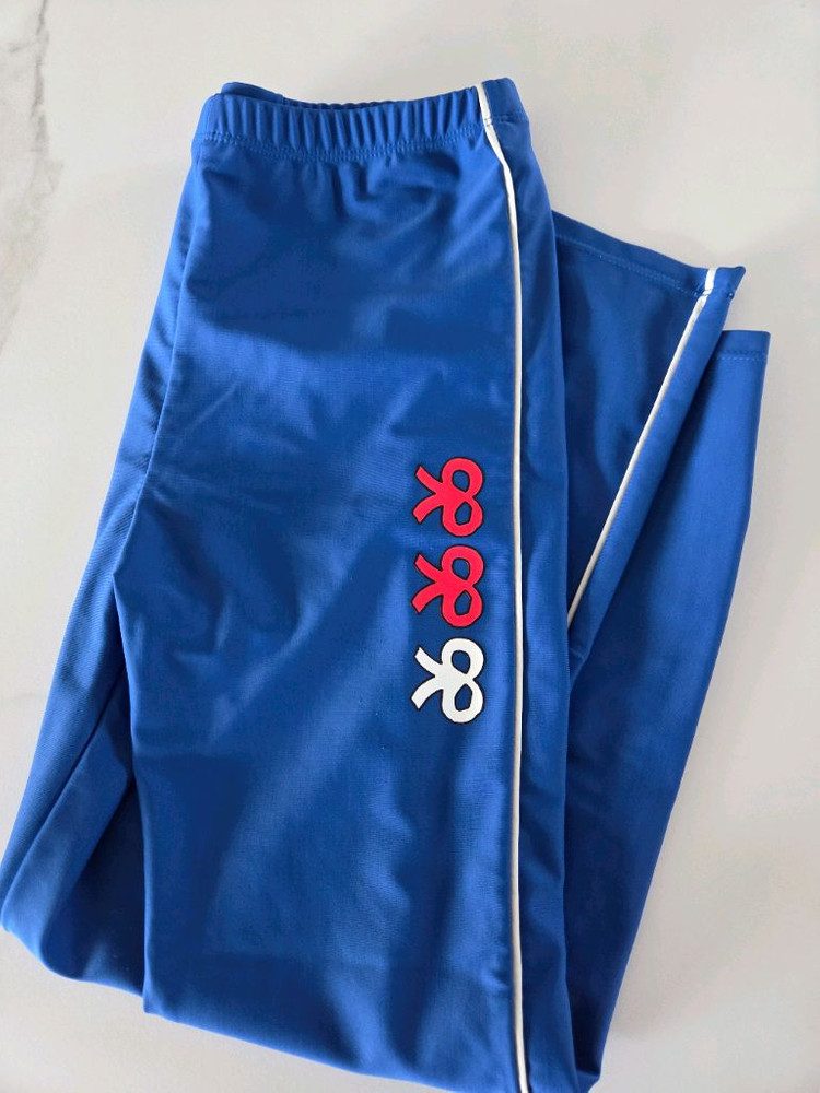 리미떼두두 3xl 이미지