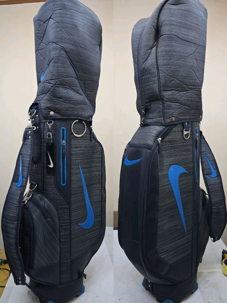 34만 좌타용 핑 아이언 등 남성용 왼손용 중고골프채 풀세트 이미지