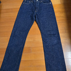 웨어하우스 800xx 34/32 이미지