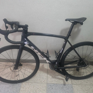 2023 트렉 에몬다 sl6 56사이즈 로드자전거 이미지