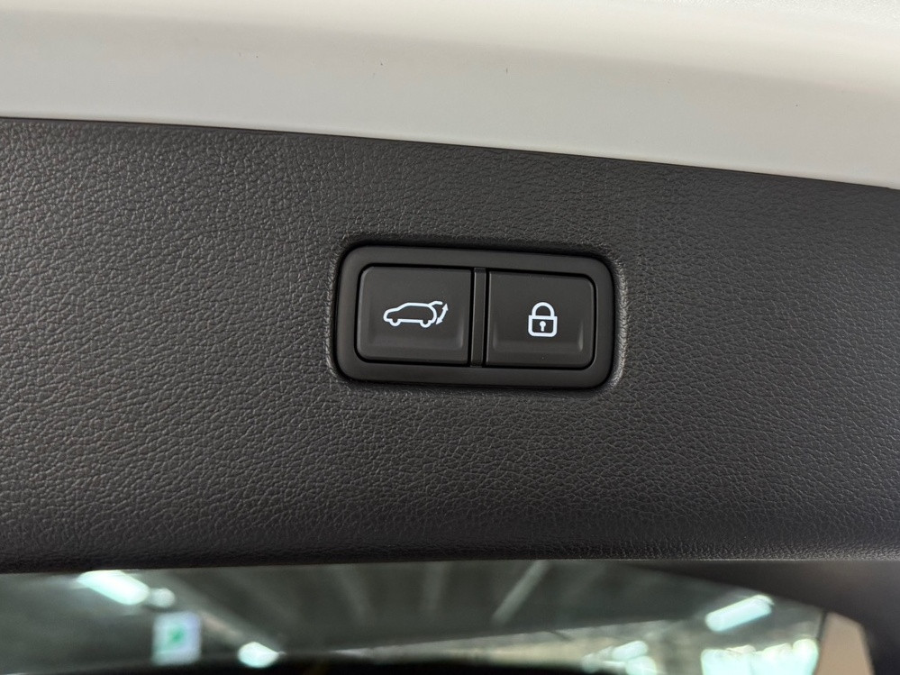 제네시스 GV80 2.5T 가솔린 2WD 중고차 20년07월 88957km 완전무사고 입니다 . 이미지