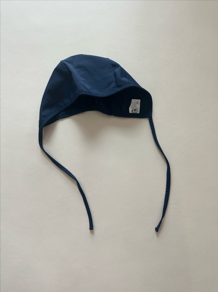 아프리콧스튜디오 수영복 래쉬가드 M 이미지