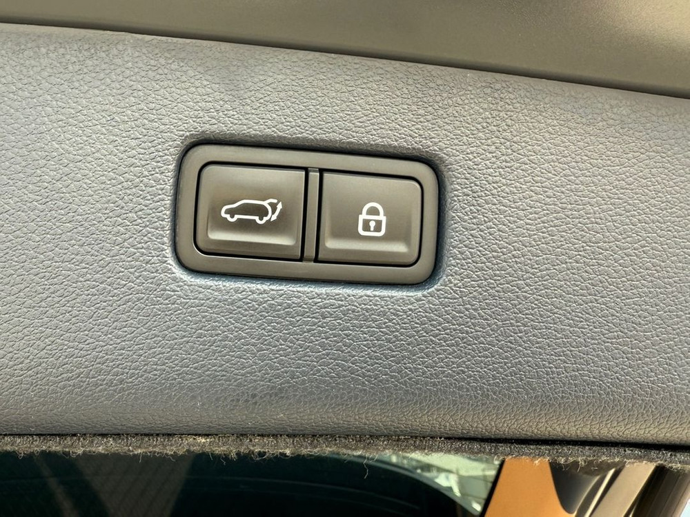 제네시스 GV80 2.5T 가솔린 2WD 중고차 20년10월 30739km 완전무사고 840만 추가옵션 브라운시트 이미지