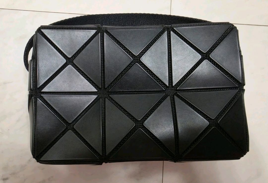 바오바오 큐보이드 이미지