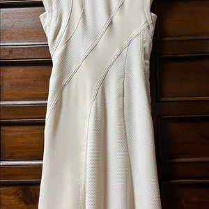 (거의새상품)S쏠레지아 원피스 55사이즈 판매합니다 이미지