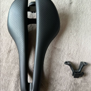 에올루스 RSL 안장 145mm 이미지