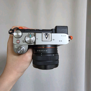 a7c2 렌즈킷 (2300컷)