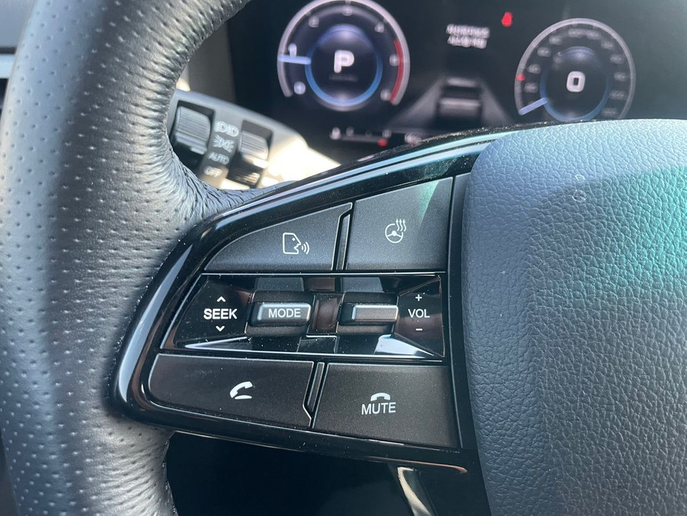 더 뉴 렉스턴 스포츠 칸 디젤 2.2 4WD 노블레스 중고차 22년01월 7058km 완전무사고 입니다. 이미지