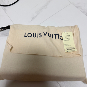 남성용 사피아노 레더 클러치백 이미지