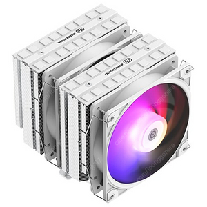 3RSYS Socoool RC-1800 Quiet 솔더링 쿨러 이미지