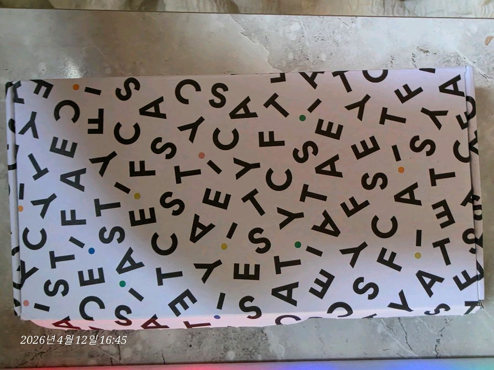 케이스티파이 갤럭시 s26 울트라 컴팩트 맥세이프 케이스 이미지