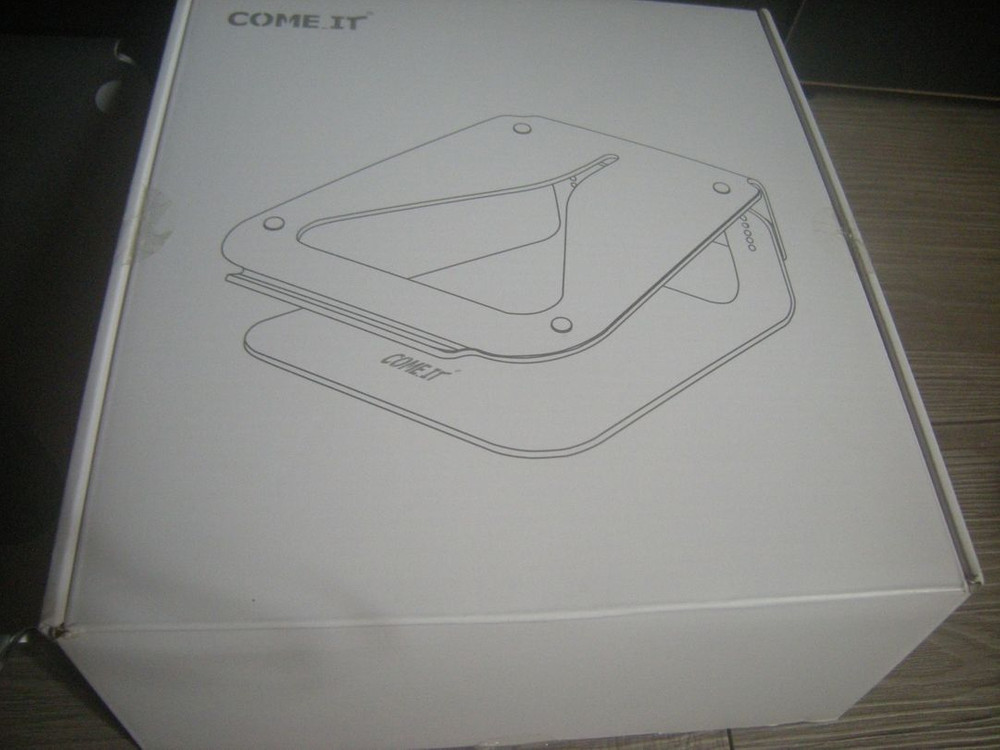 제닉스 아레나 게이밍스툴 오렌지+알루미늄 노트북스탠드거치대/아이폰 엘지삼성tv게이밍모니터 게임오락 러닝캠핑 나이키 이미지