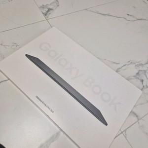 삼성 갤럭시북3 프로 360 (NT960QFG) 이미지