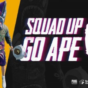 모배 모바일 배틀그라운드 삼 이미지