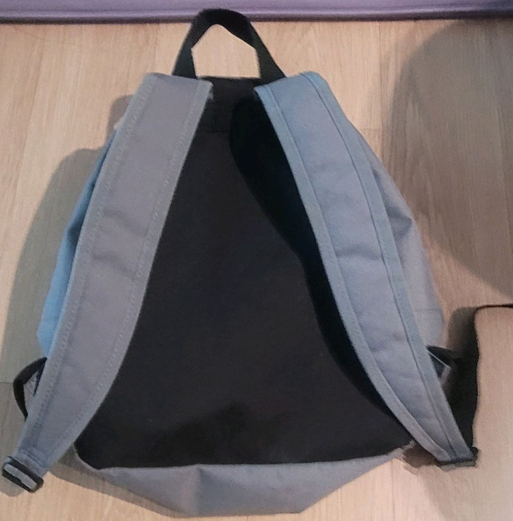 나이키 미니백팩 이미지