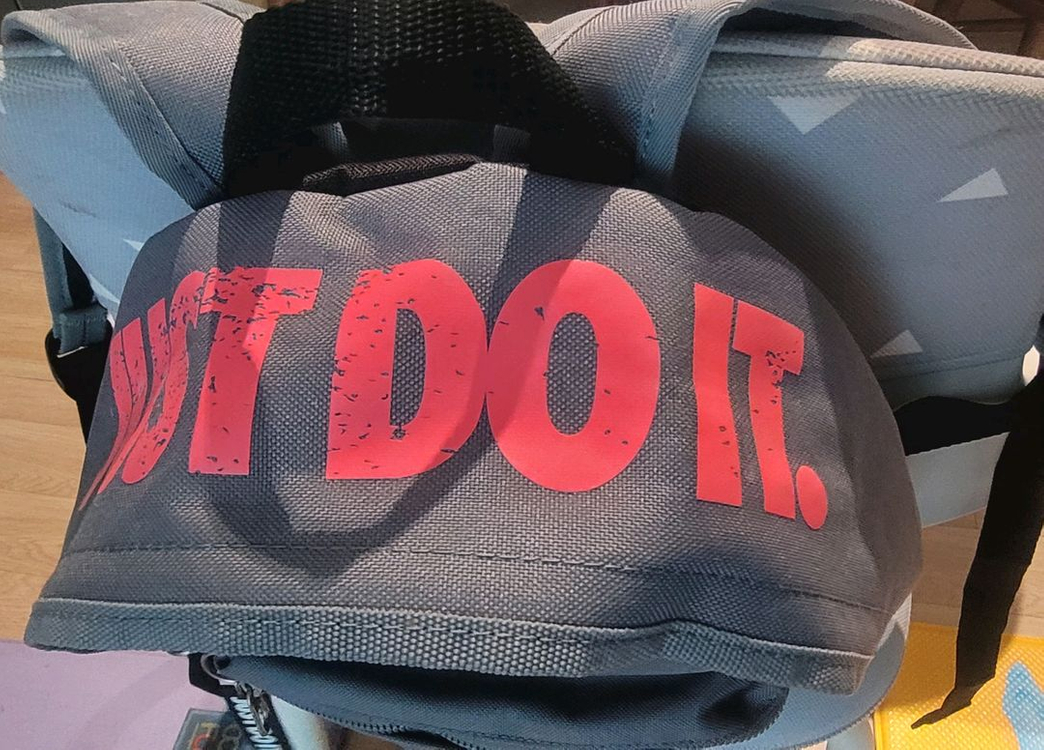 나이키 미니백팩 이미지