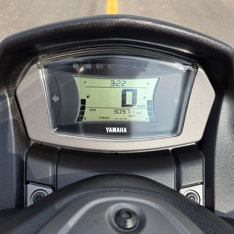 특판) nmax155 23년 3만 배달셋팅 컨티션최상 저렴하게 판매합니다 이미지