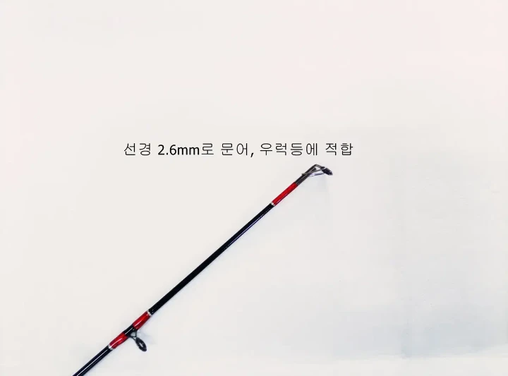 문어,우럭,광어,농어,베스루어낚시대와 4000번릴과 릴줄 바다,민물겸용 이미지