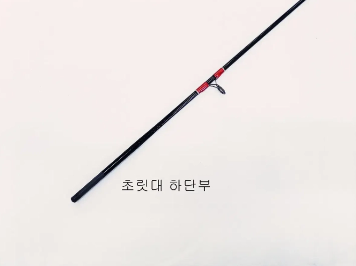 문어,우럭,광어,농어,베스루어낚시대와 4000번릴과 릴줄 바다,민물겸용 이미지