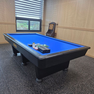 중고당구대 당구장당구대 전국 어디든 문의주세요. 이미지