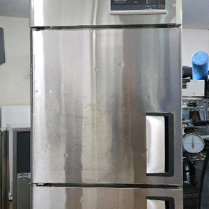 30박스 올냉동고 업소용냉동고 이미지