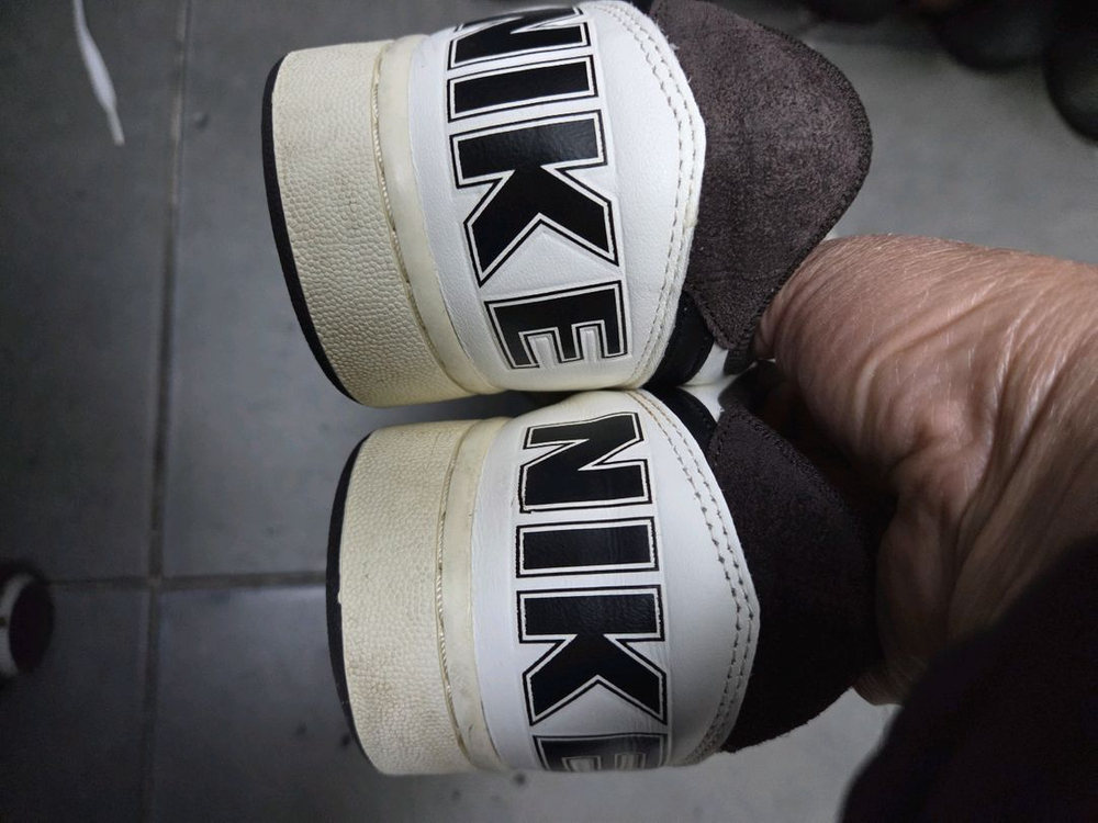 나이키 에어 포스1. 275 이미지