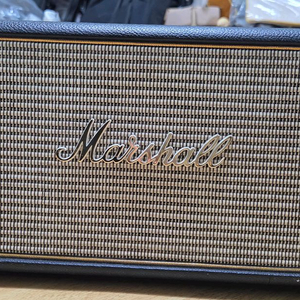 마샬 스탠모어1 이미지