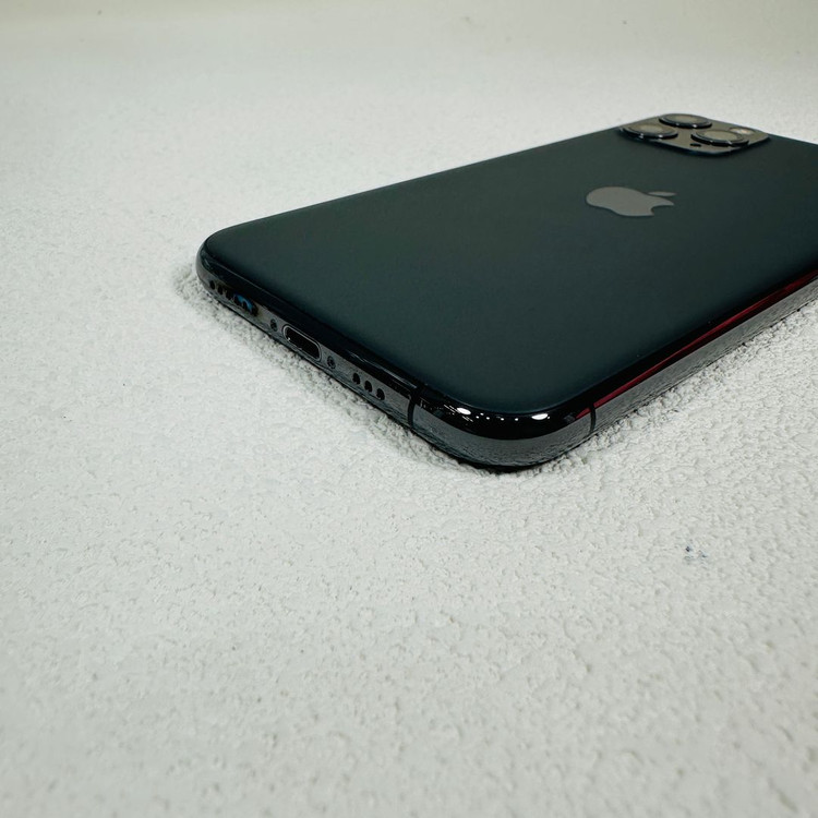 아이폰11PRO(11프로) 64기가 초가성비 꿀기기 이미지