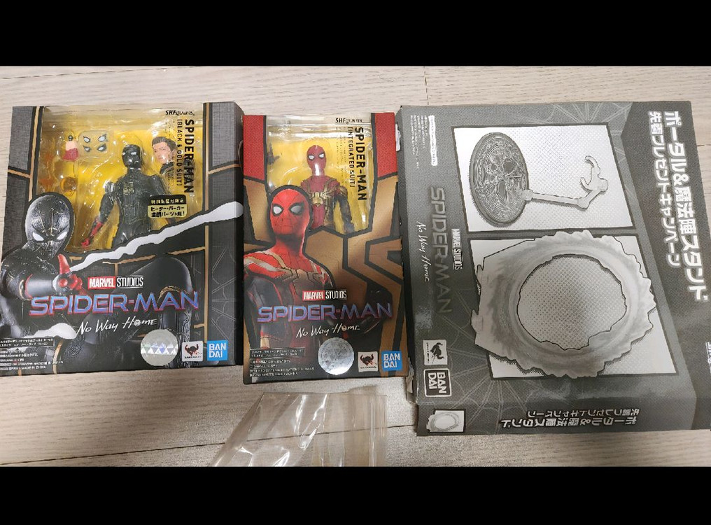 shf 마블라인 정리 등 이미지