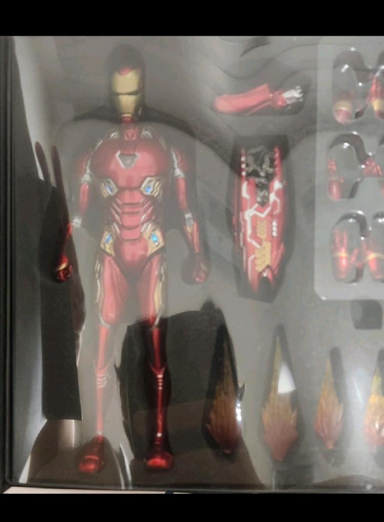 shf 마블라인 정리 등 이미지