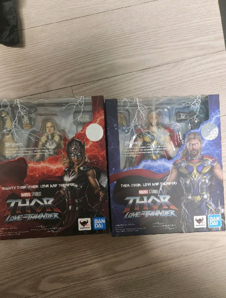 shf 마블라인 정리 등 이미지