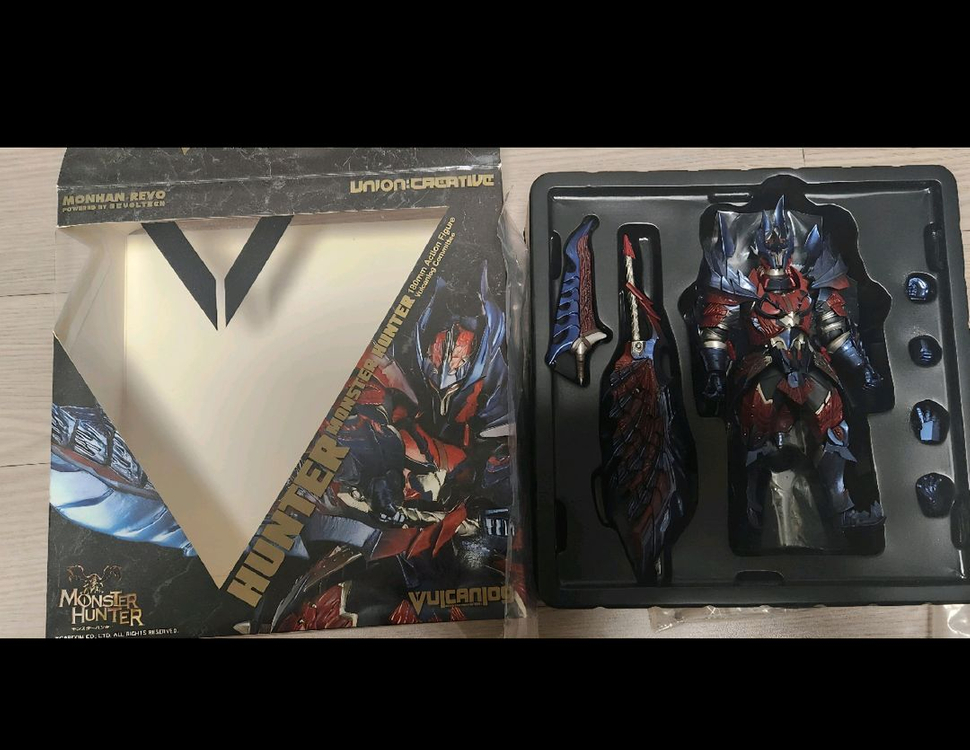 shf 마블라인 정리 등 이미지