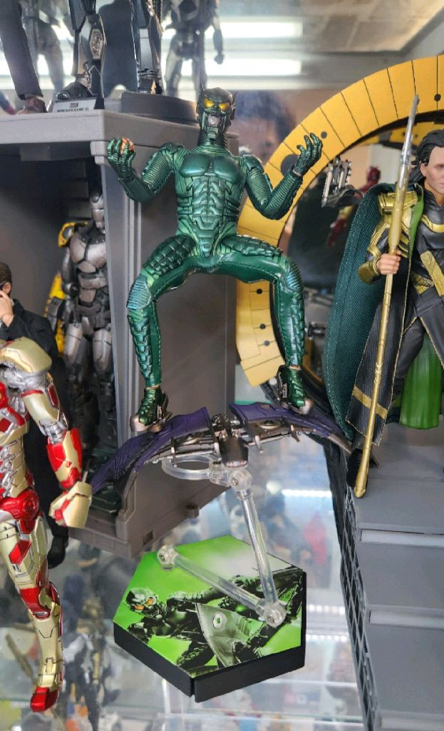 shf 마블라인 정리 등 이미지