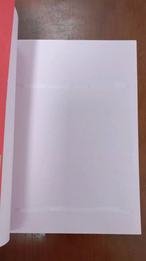 [절판] 이브루루도 타로서적 운명의 타로점 + 22장 타로카드 이미지