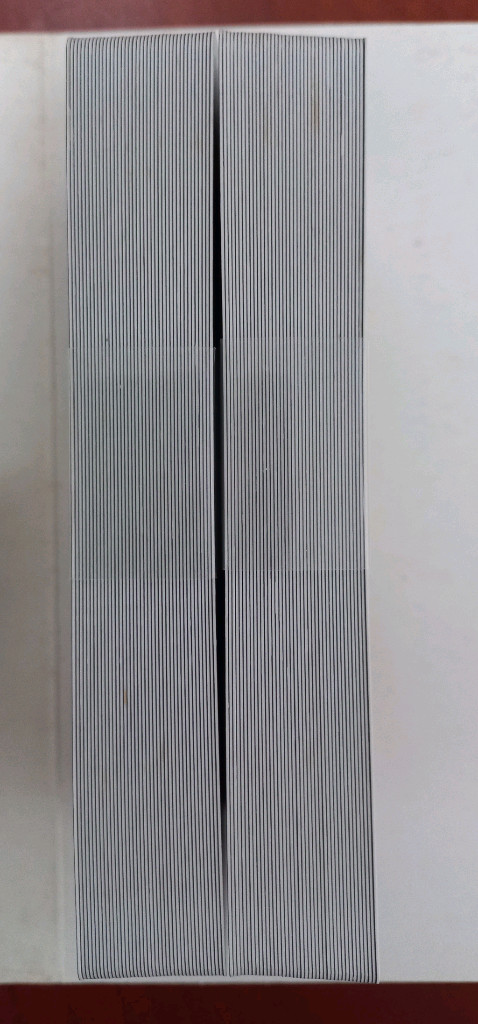 [초판! 절판!] 시미즈레이코 미라클타로 78장 타로카드 이미지