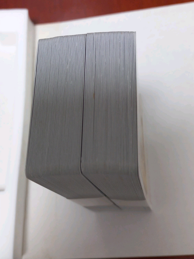 [초판! 절판!] 시미즈레이코 미라클타로 78장 타로카드 이미지