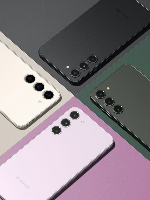 ■갤럭시S23플러스 등급별 기기 판매■ 이미지