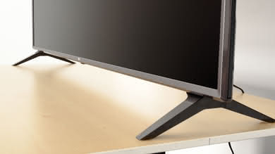 최신 LG 65인치 4K UHD TV 특가한정판매 ! 이미지