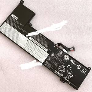 Lenovo S350 노트북 호환 배터리 L19L3PF4 L19C3PF6 이미지