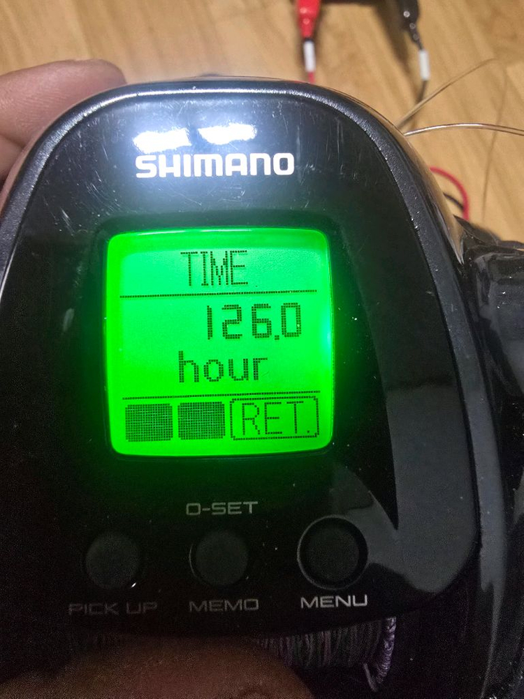 플레이즈3000 이미지