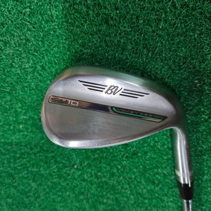 타이틀리스트 보키 VOKEY SM10 58도 웨지 이미지