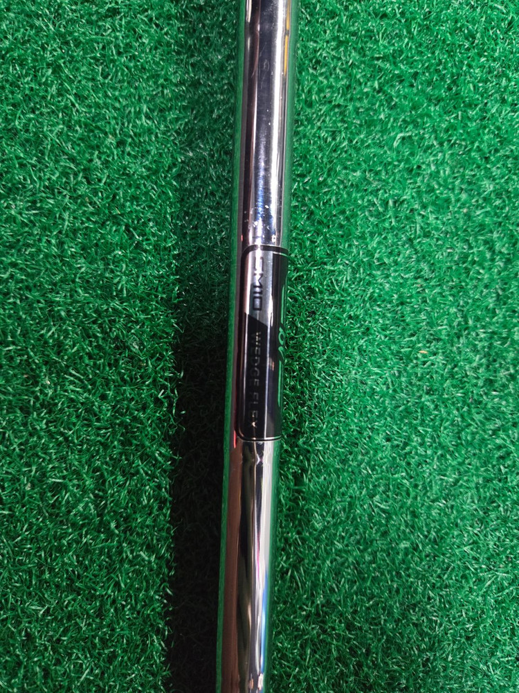 타이틀리스트 보키 VOKEY SM10 58도 웨지 이미지