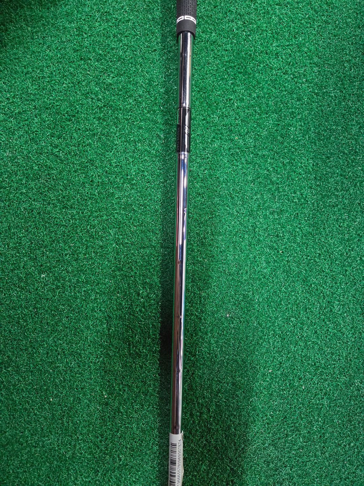 타이틀리스트 보키 VOKEY SM10 58도 웨지 이미지