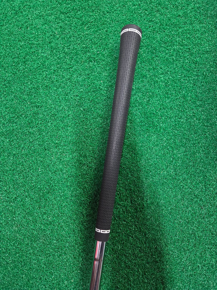 타이틀리스트 보키 VOKEY SM10 58도 웨지 이미지