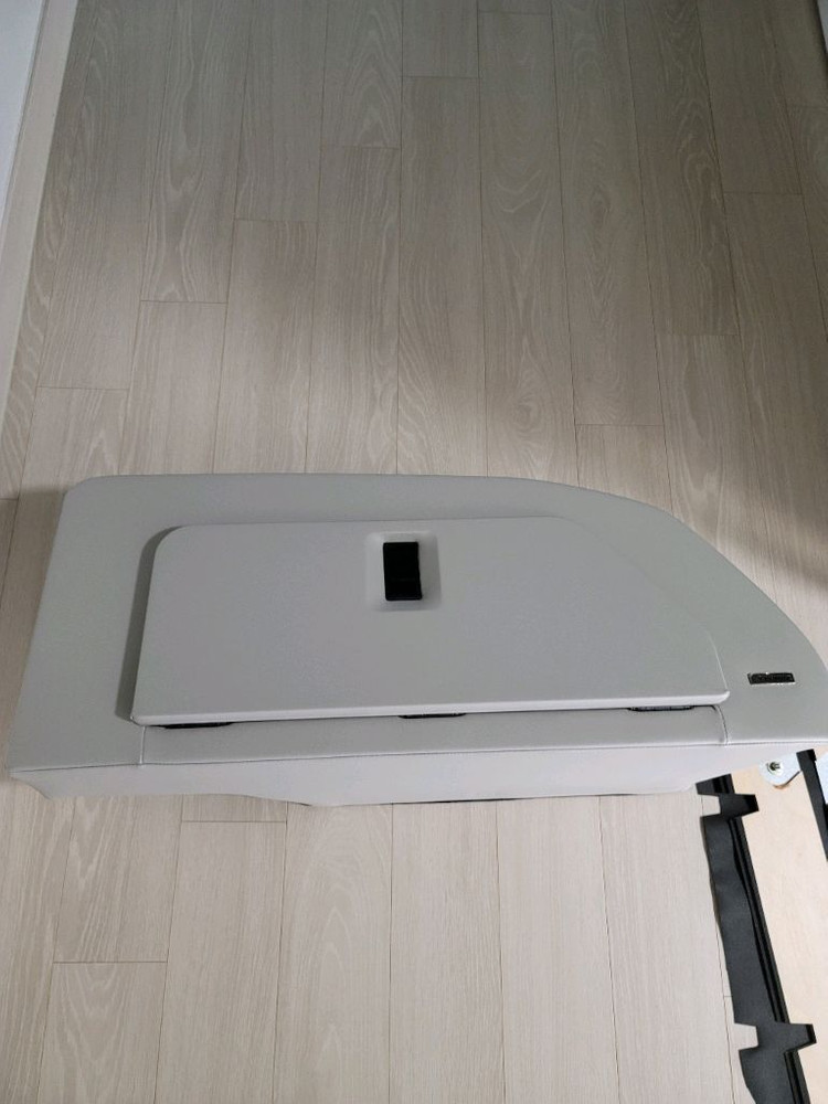 카니발 카마인 윈도우수납함 이미지