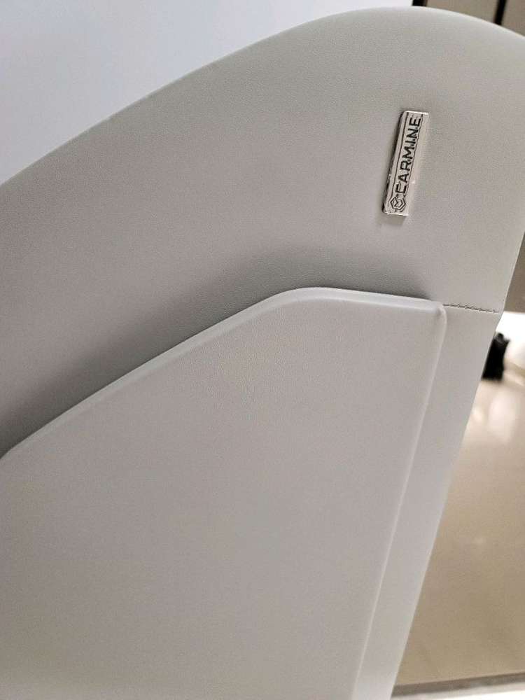 카니발 카마인 윈도우수납함 이미지