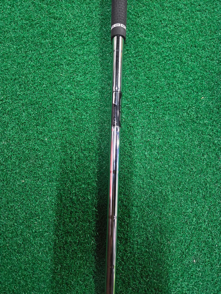 타이틀리스트 보키 VOKEY SM10 58도 웨지 이미지