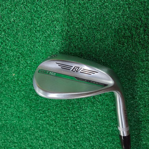타이틀리스트 보키 VOKEY SM10 58도 웨지 이미지