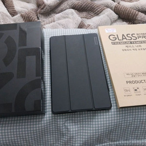 레노버 y700 2세대 정발 256gb 이미지