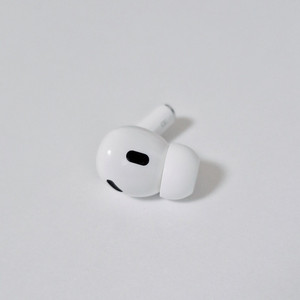 에어팟 프로2 오른쪽 유닛 C타입 S급 이미지